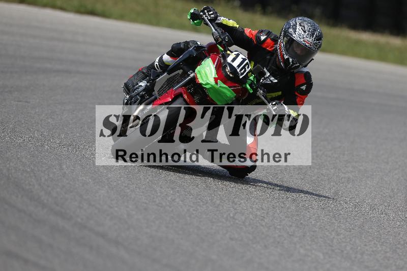 Archiv-2025/29 21.06.2025 PROMAX ADR/Gruppe gelb/116